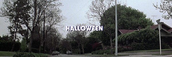 illicitraffairs Profile Banner