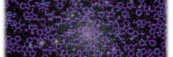 tobiasgensch Profile Banner