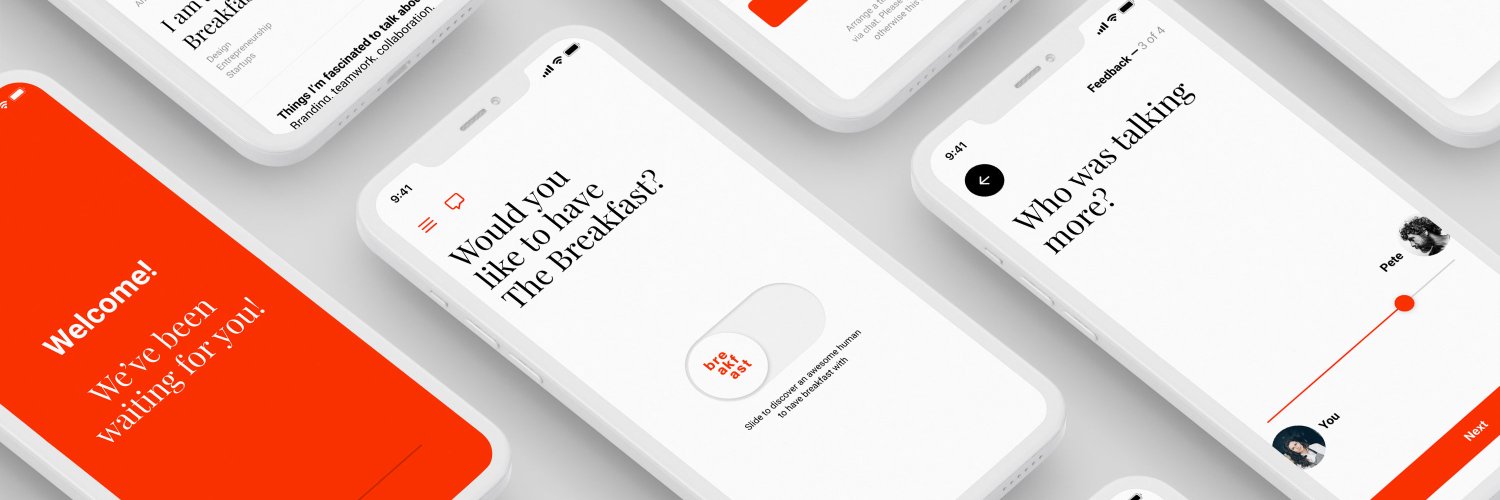 Lisa Oreshkina banner