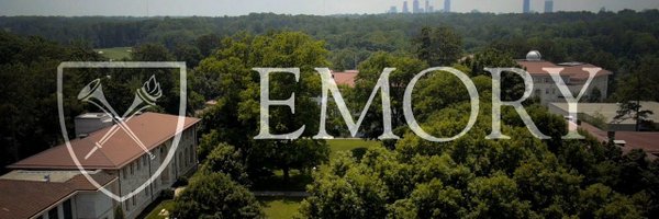 emory_research Profile Banner