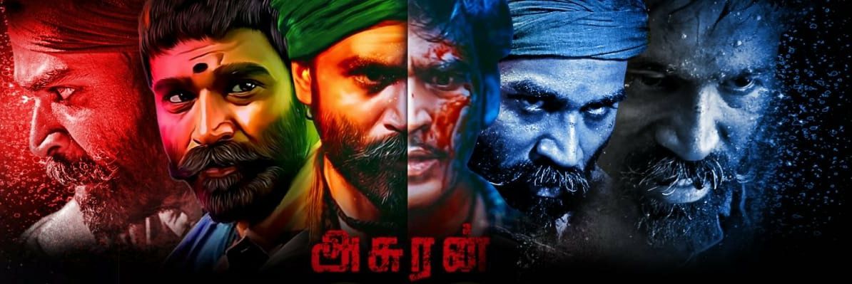 karan__pa's profile banner image