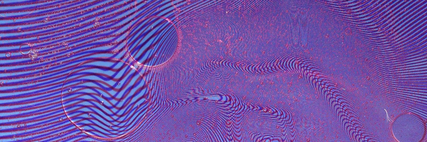 ryannottryin's profile banner image