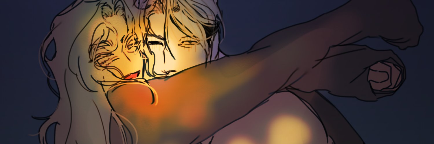 ppiopop1's profile banner image