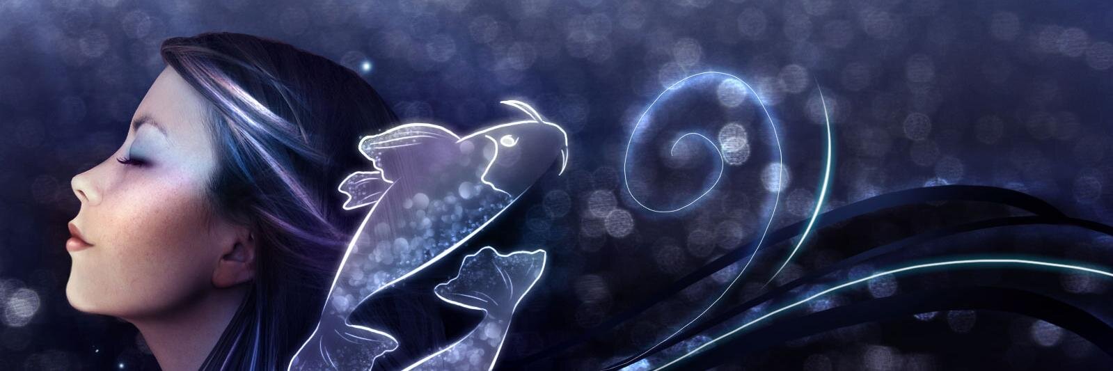 Jungalkitty's profile banner image