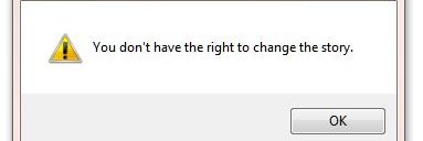 Jonathan Savage banner