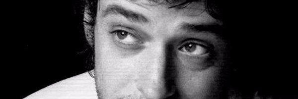candelauger's profile banner image