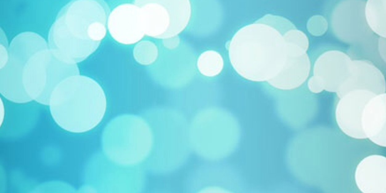 stweet_heart's profile banner image