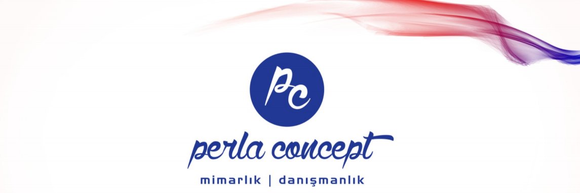 PerlaMimarlik's profile banner image