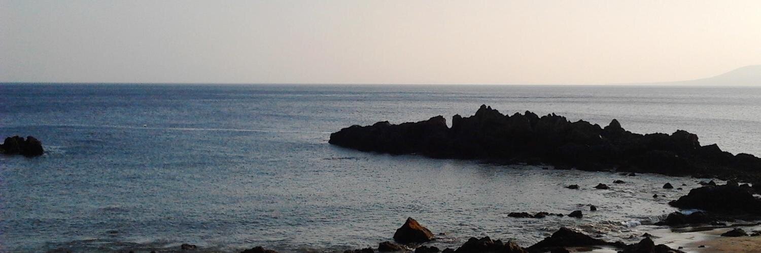 Neus_Coll's profile banner image
