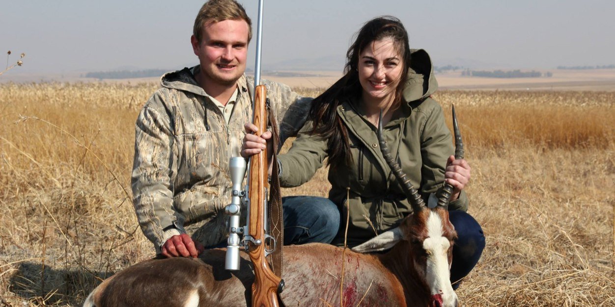 Karmen Lara Jansen banner