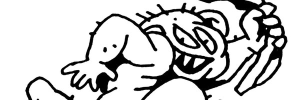 quimbu1 Profile Banner