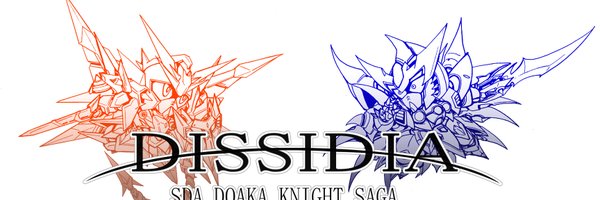 kuzutetuSD Profile Banner