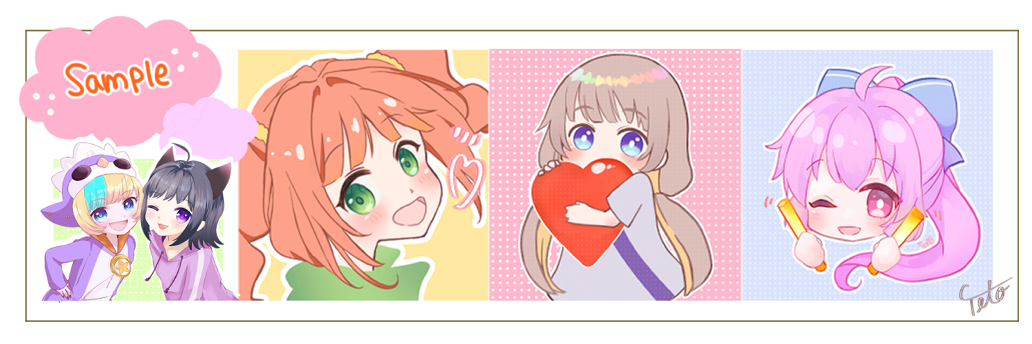 o0teto0o's profile banner image