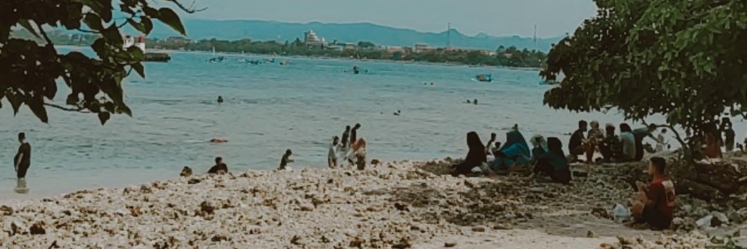 sickocrabby's profile banner image
