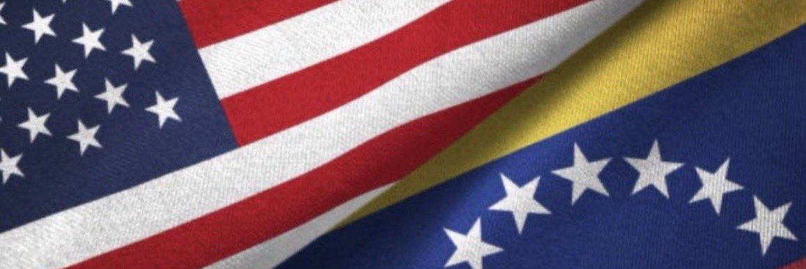 Oscar Alfredo Fernández banner