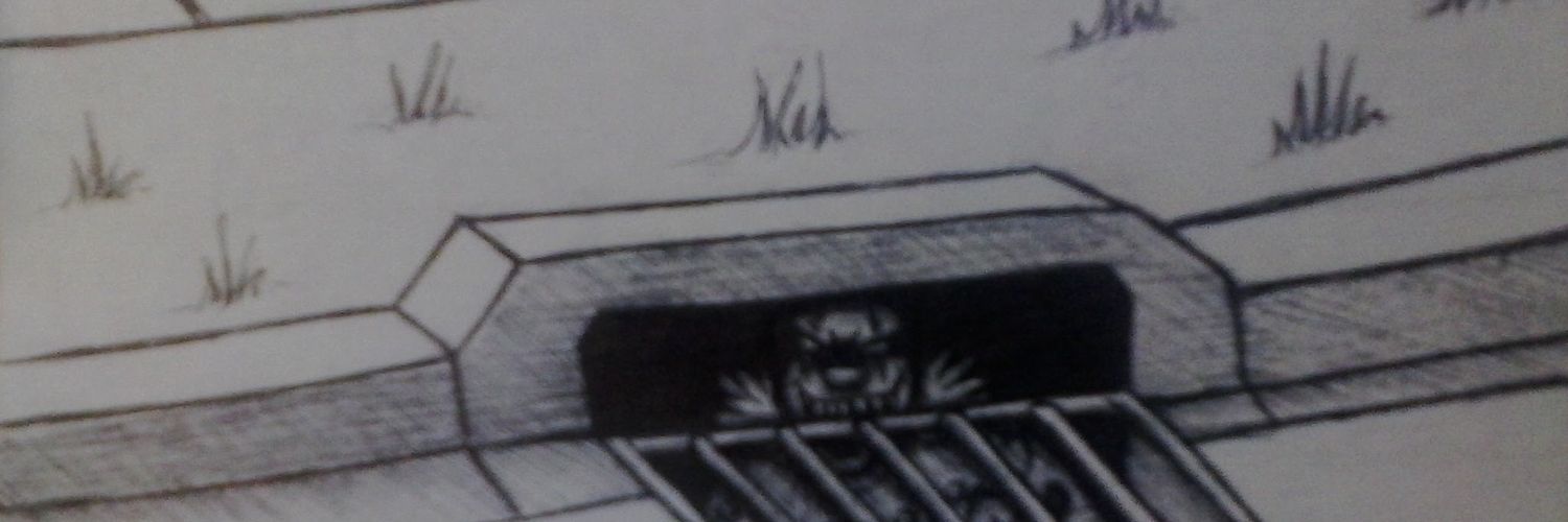 daskorn2003's profile banner image
