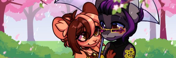 _zaphray_ Profile Banner