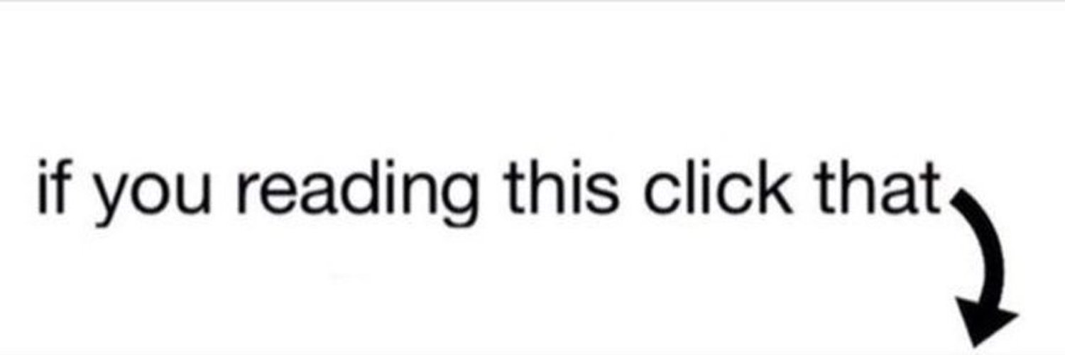 Wear Mask, Get Vaccinated. banner