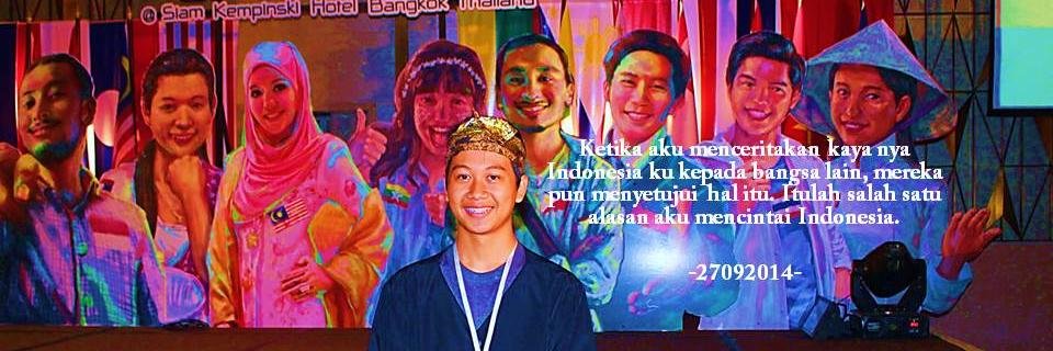 asingfebriarto's profile banner image