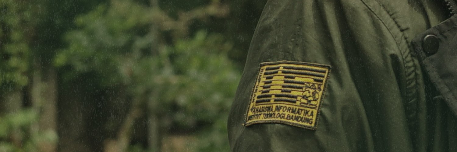 HMIF ITB banner