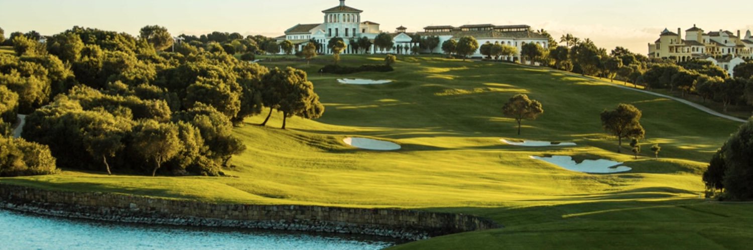 Mick Delahunty banner