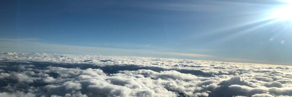 BOGOTANITTA's profile banner image