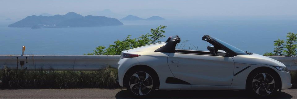 mcj1701e's profile banner image