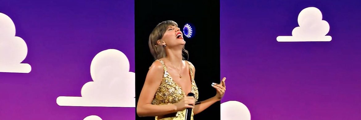 AugustSwift's profile banner image