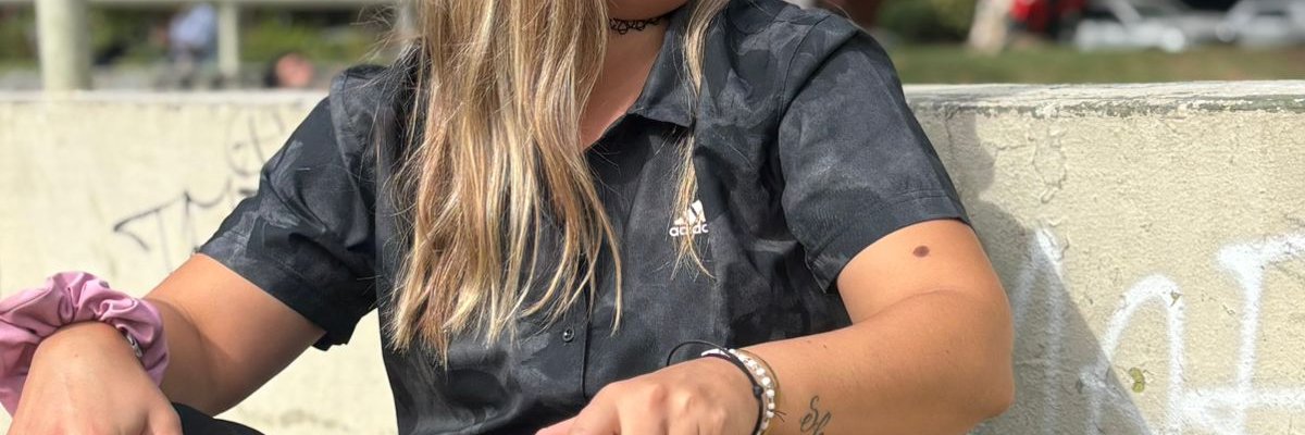 baarbpe's profile banner image