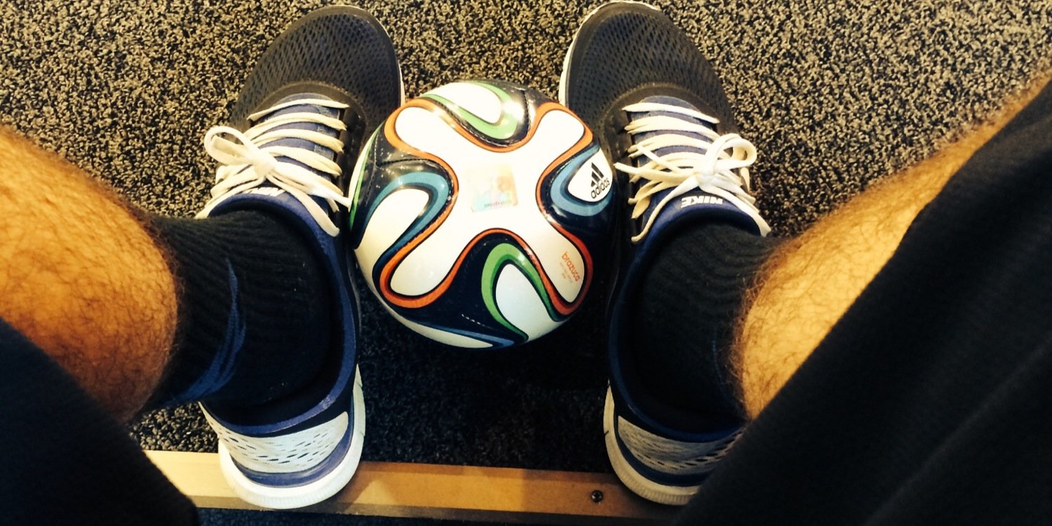 ⚽Ashton Storey banner