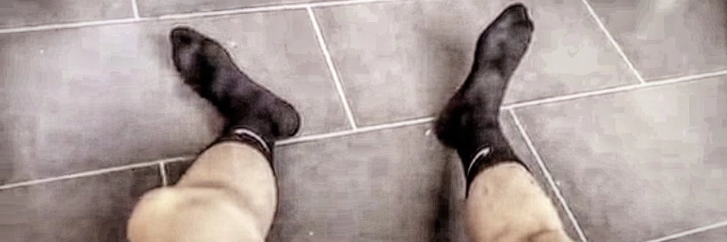 豪少爷 banner