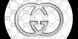 DunhamDirham's profile banner image