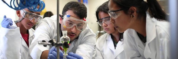 davidvarchem Profile Banner