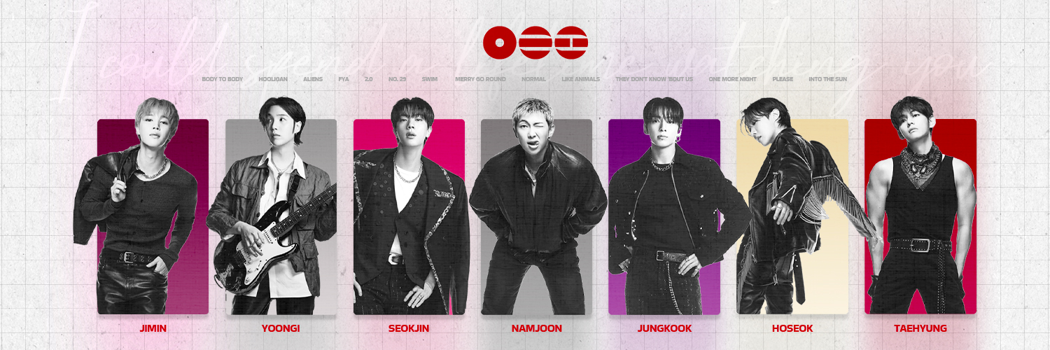SheeeMin's profile banner image