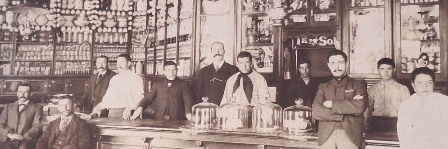 alefilippini's profile banner image