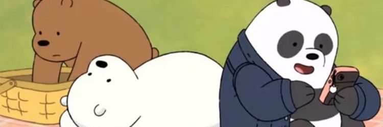 reresyks's profile banner image