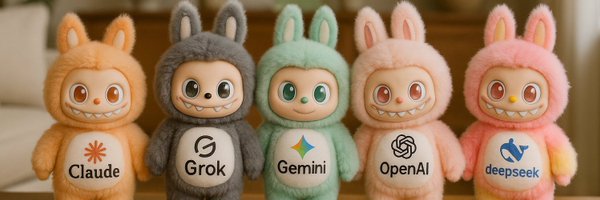 pavan_chowdarii Profile Banner