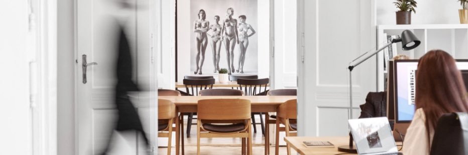 Marek Bouška banner