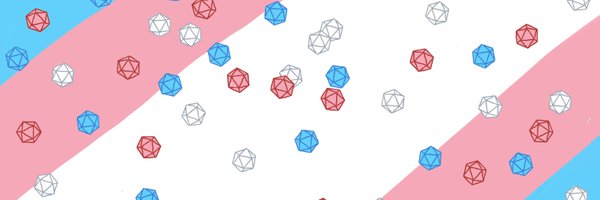 Talahold Profile Banner