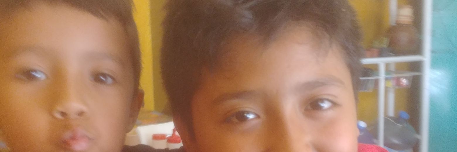 BENJAMIN197's profile banner image