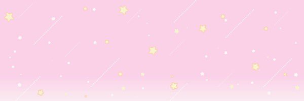 panduull's profile banner image