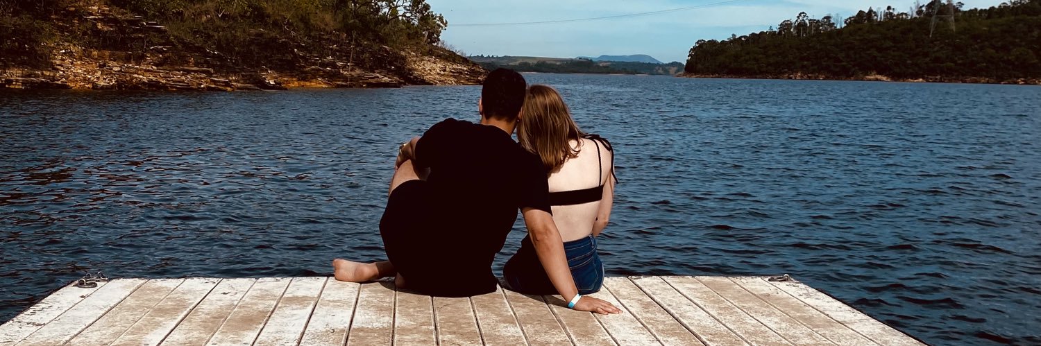 alicechesca's profile banner image