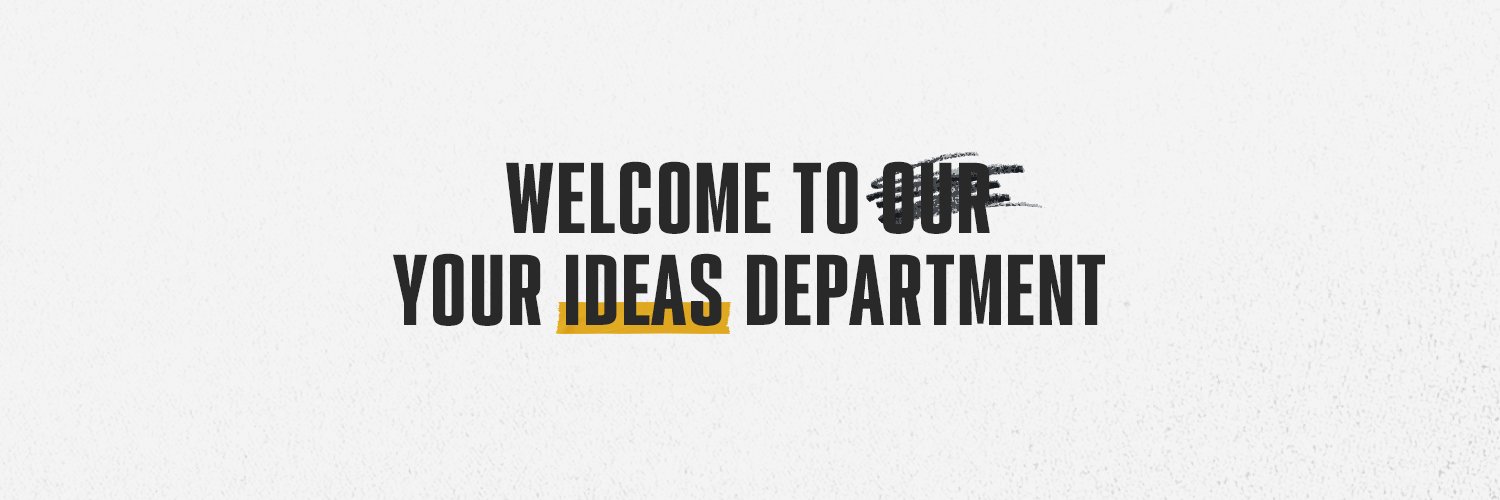 CuboGroup's profile banner image