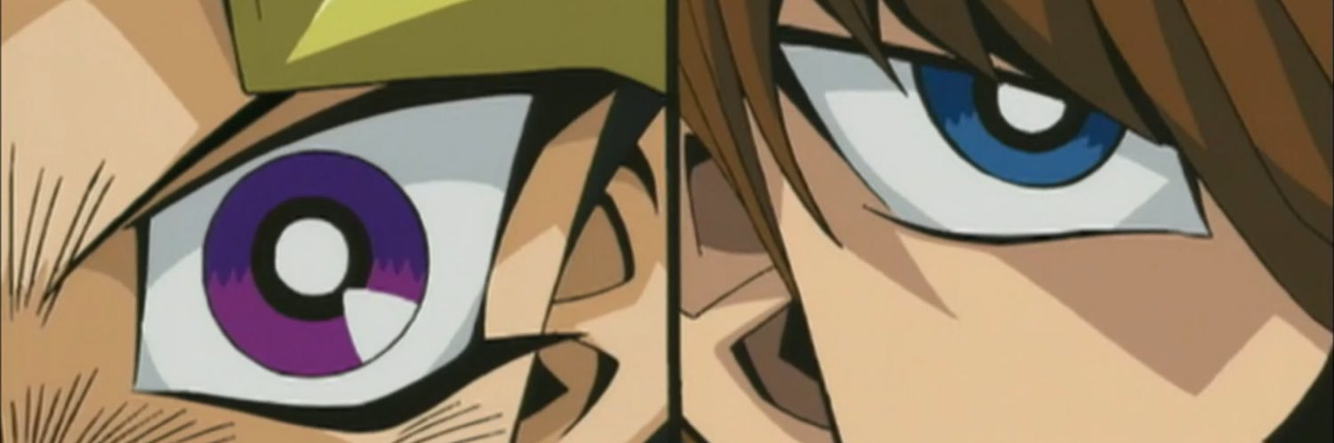 Hifriend1010's profile banner image