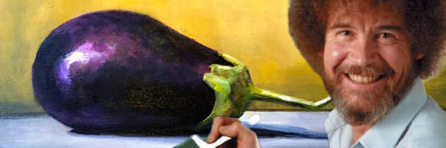tchotchotch's profile banner image