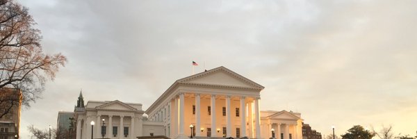 VaLobbyist Profile Banner