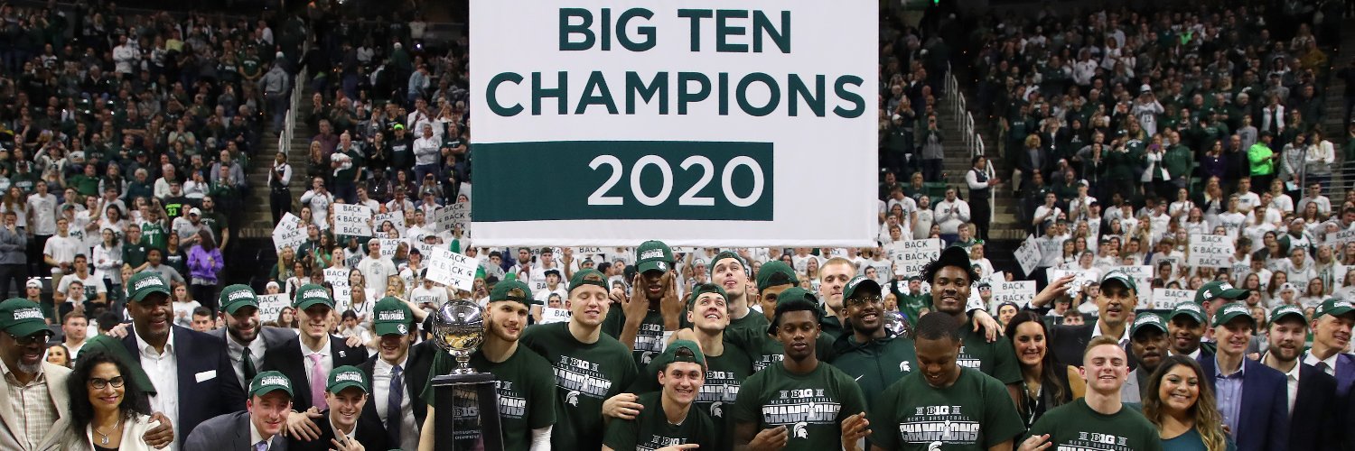 SpartansWire's banner