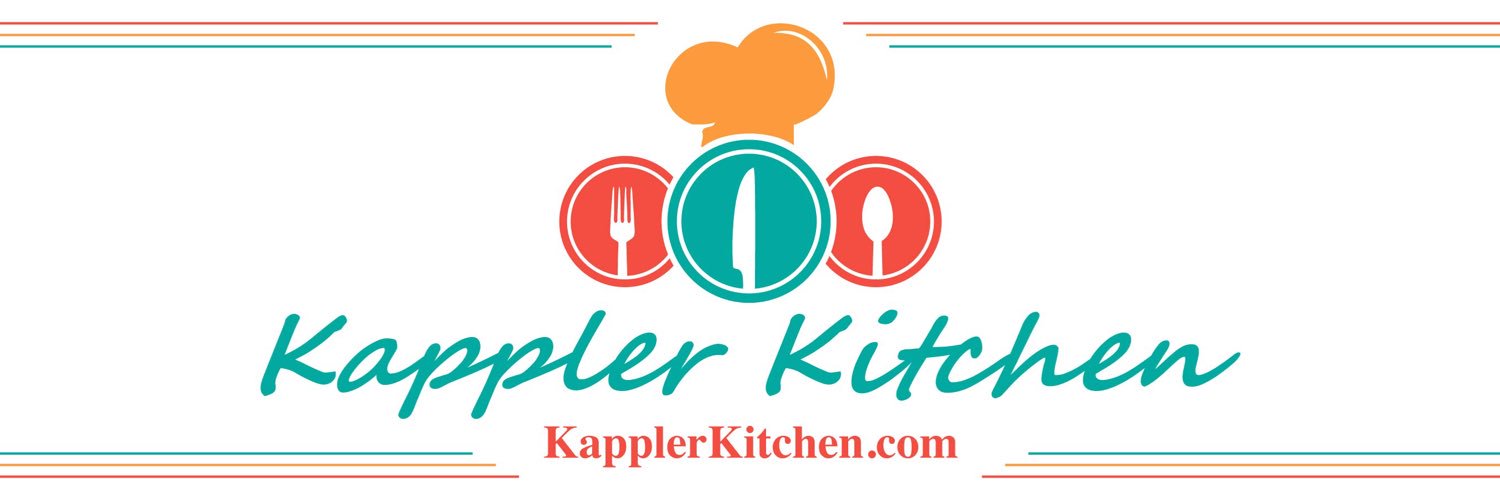 Tracey Kappler banner