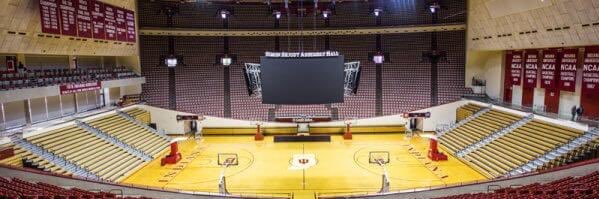 HoosierStateofMind banner