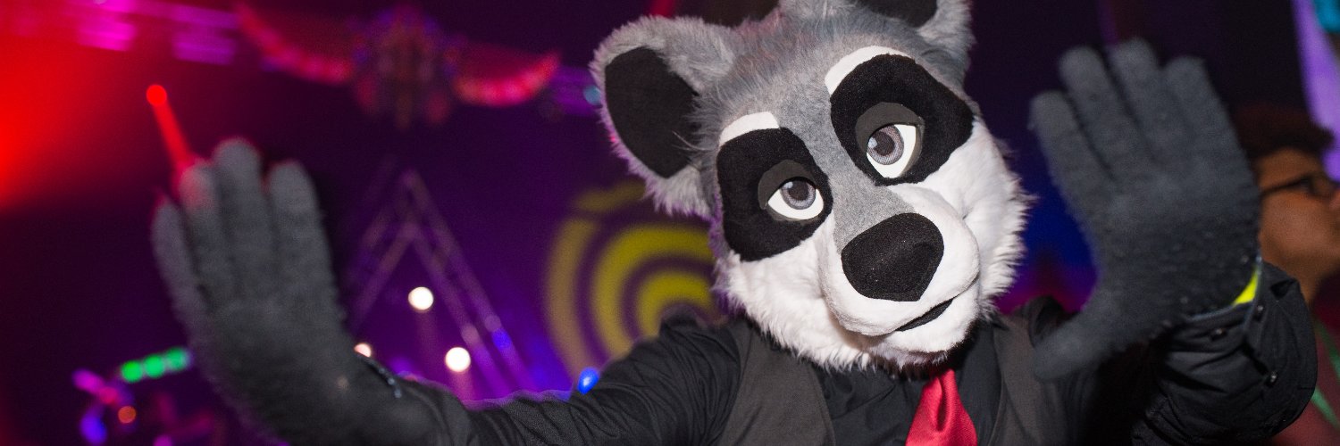 Supi banner